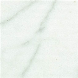 Mugla Beyaz White Marble Slabs, Turkey White Marble