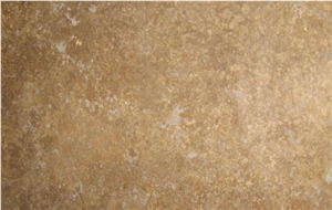 Noce Travertine, Turkey Brown Travertine Slabs & Tiles