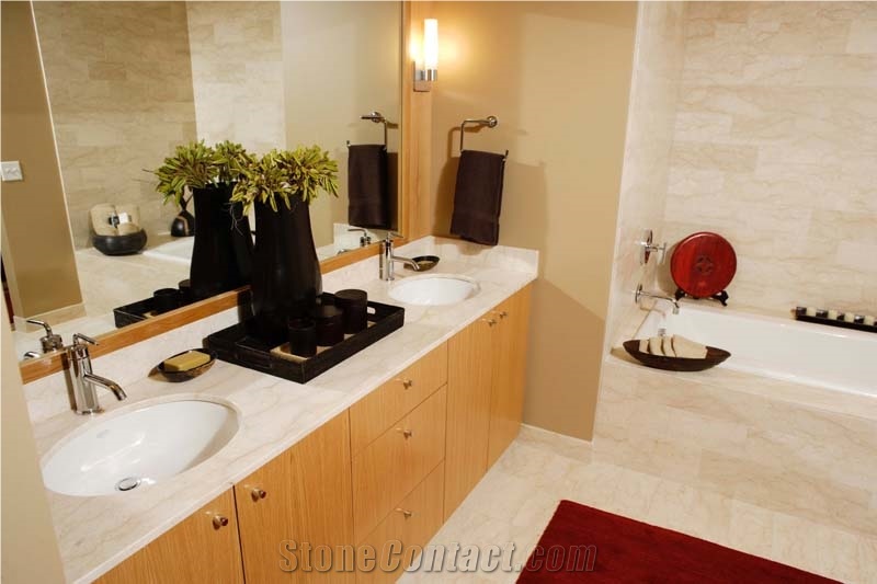 pietra grigio countertop ferguson kitchen and bath
