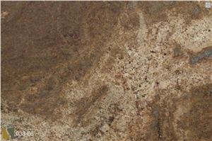 African Mahogany, South Africa Brown Granite Slabs & Tiles