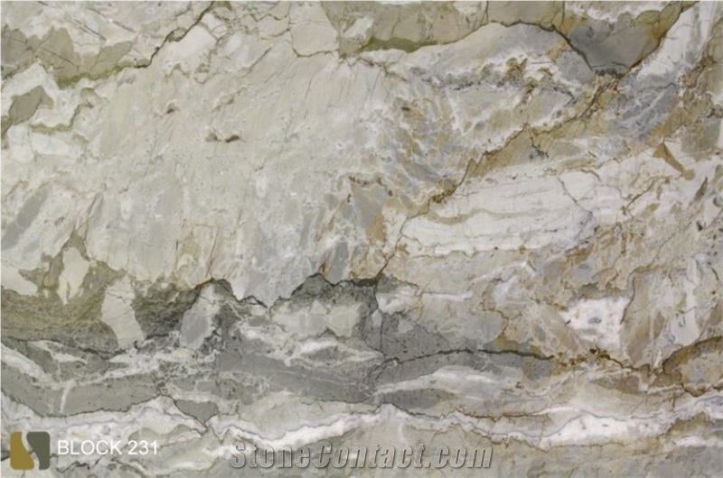La Dolce Vita - Austral Dream, Australia Beige Marble Slabs & Tiles