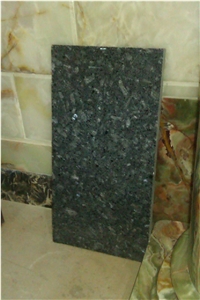 GRANITE, Pakistan Grey Slate Slabs & Tiles