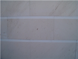 Moca Creme 60/F, Moca Creme Limestone Tiles