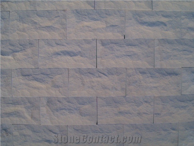 Moleanos Creme 30/15 Wall Tiles, Moleanos Beige Limestone Tiles