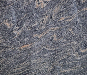 Paradiso Classico Granite