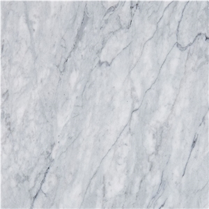 Silver Line Marble Tile