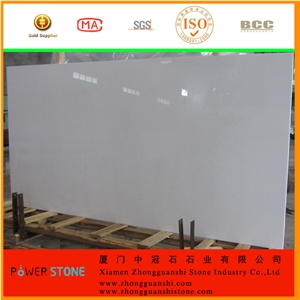 Nano Crystallized Glass Panel,Marmoglass