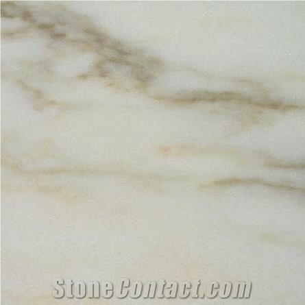 Branco Classico, Estremoz Marble Slabs & Tiles