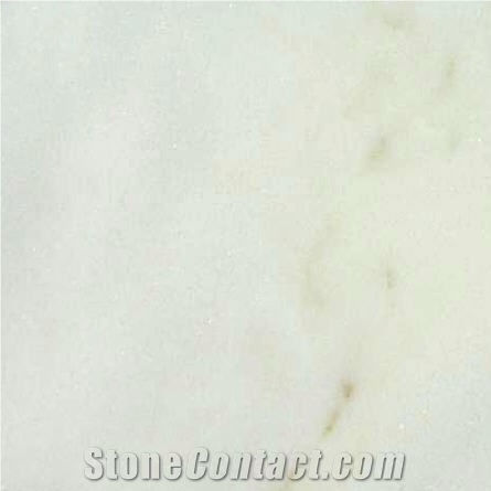 Branco Estremoz Marble Tiles, Portugal White Marble