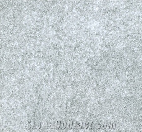 Trigaches Claro Slabs - Diamond Grey, Trigaches Claro Grey Marble Slabs & Tiles