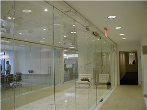 Calacatta Campocecina Wall and Floor Tiles, Calacatta Campocecina Marble Tiles