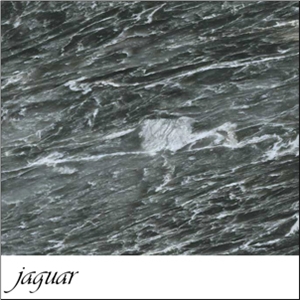 Jaguar Marble