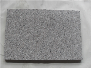 G636 Granite Slabs & Tiles,China Rose Beta Granite Tiles for Walling,Flooring,Kitchen Top,China Pink Granite