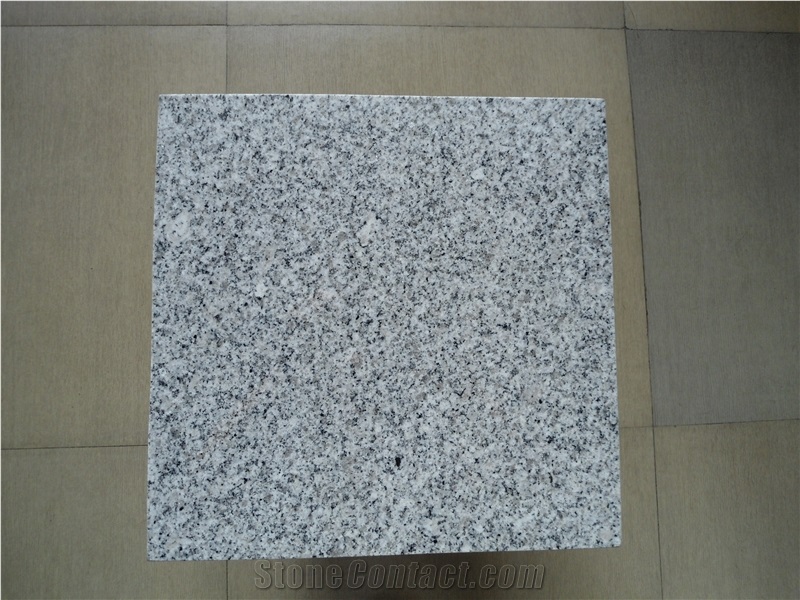 G636 Granite Slabs & Tiles,China Rose Beta Granite Tiles for Walling,Flooring,Kitchen Top,China Pink Granite