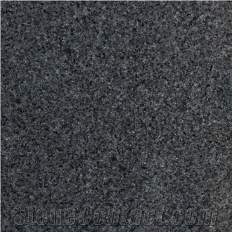 G654 Granite Slabs & Tiles,Padang Dark Granite Tiles & Slabs,Sesame Black Granite Flooring Tile,China Black Granite