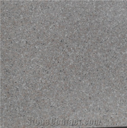 G681 Granite Slabs & Tiles, Shrimp Red Granite Slabs &Tiles for Interior and Exterior Decoration,China Pink Granite