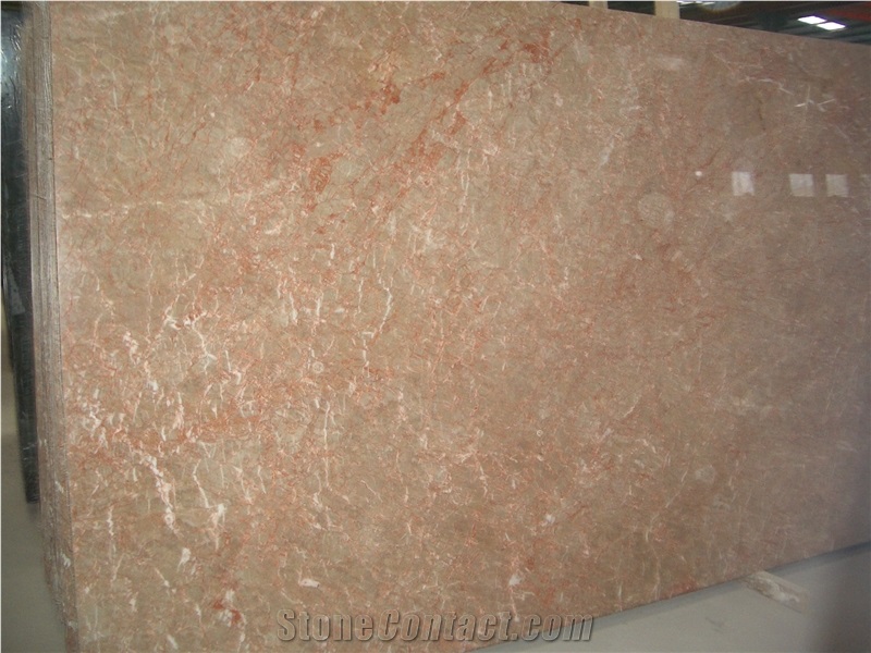 Agate Red Red Marble Slabs
