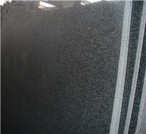 Padang Dark Granite Slabs,China Black Granite
