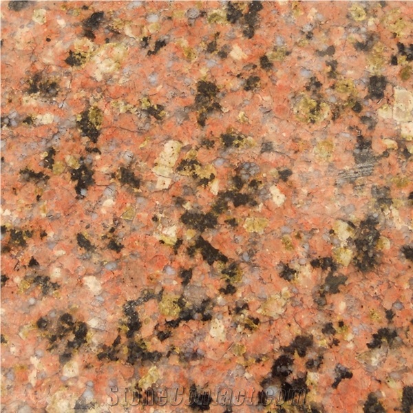 Red Of Gorge, Rosa Kula, Sanxia Hong, Sanxia Red Granite Tiles