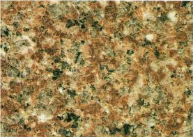G306, China Yellow Granite Slabs & Tiles