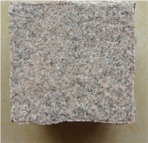 G354, China Red Granite Slabs & Tiles