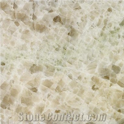 M018, China Beige Marble Slabs & Tiles