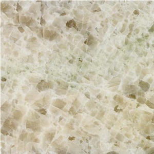 M018, China Beige Marble Slabs & Tiles