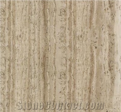 M036, China Brown Marble Slabs & Tiles