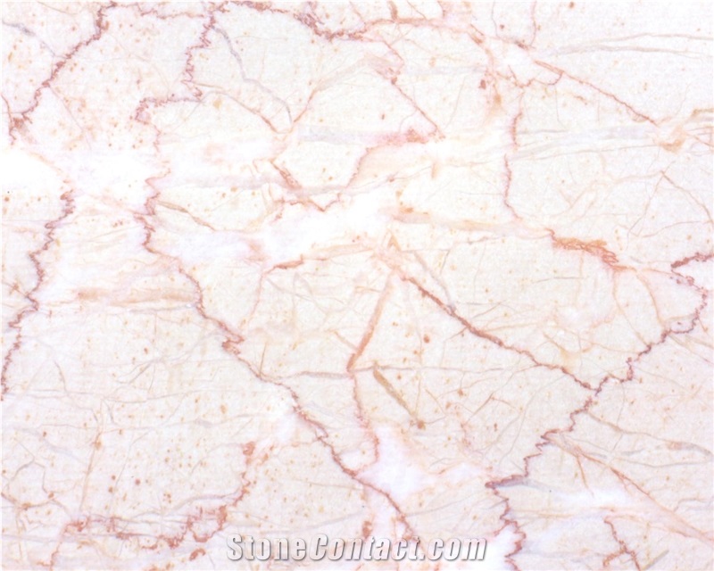 M049, China Pink Marble Slabs & Tiles