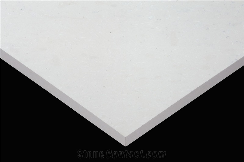 Bianco Reale, Emelas Pearl Polished Marble Floor Tiles, Wall Covering Tiles, Turkey Beige Marble