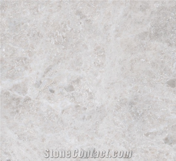 Delicate Cream, Oman Grey Marble Slabs & Tiles