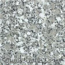 Suoi Lau Granite, Viet Nam White Granite