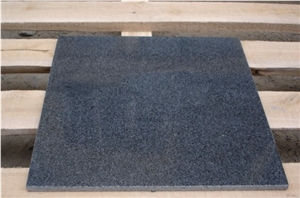 G654 Granite Floor Tile