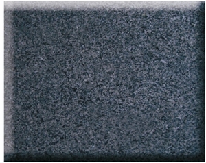 G654 Polished Grey Granite Tile