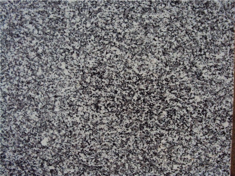 G688 Granite Polish Tile