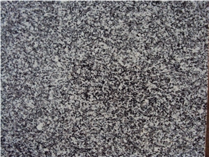 G688 Granite Polish Tile