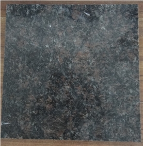Tan Brown Granite