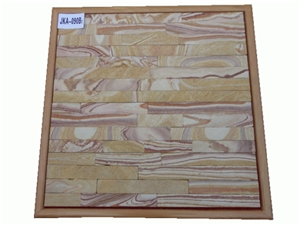 Natural Culture Stone