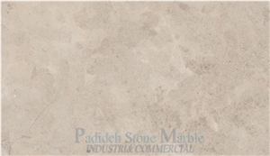 Gohera Limestone, Gohare Beige Limestone Slabs & Tiles