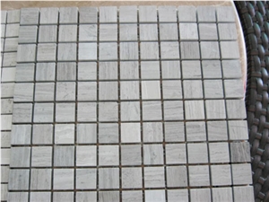 Mosaic Tiles, White Marble Mosaic, Marble Mosaic Tiles
