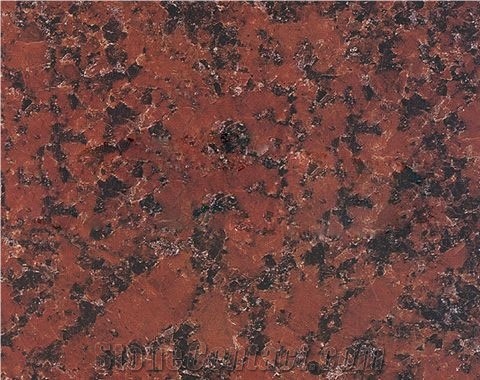 Colorado Gaucho Granite Panel,Aliminiun Honeycomb