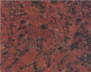 Colorado Gaucho Granite Panel,Aliminiun Honeycomb