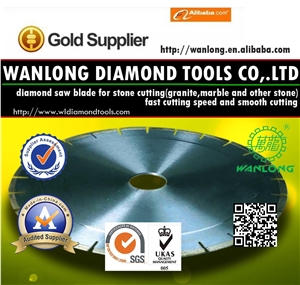 Diamond Cutting Tools,diamond Tool for Stone Cutti