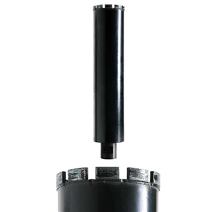 Diamond Drilling Tool Core Drill Bits