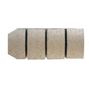 Diamond Fickert,Diamond Grinding Tools