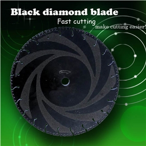 Dry Cutting Blade,dry Diamond Blade for Cutting