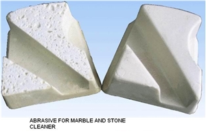 Frankfurt Abrasive for Stone-marble/granite Grindi