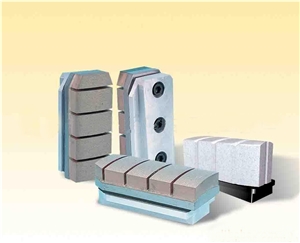 Grinding Stone,Resin Diamond Fickert for Marble/ma