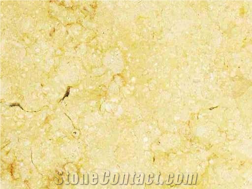 New Beige Panel,Aliminiun Honeycomb Stone