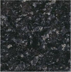 Oyster Silver Granite Stone Thin Panel,Aliminiun H